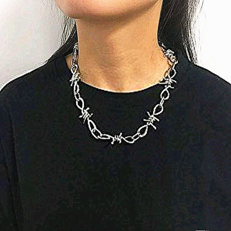 Instagram shop