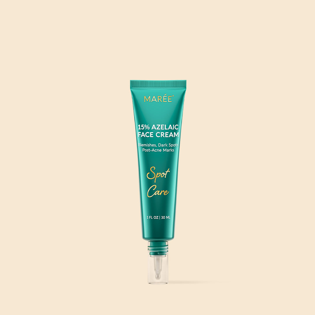 Gentle Azelaic Cream