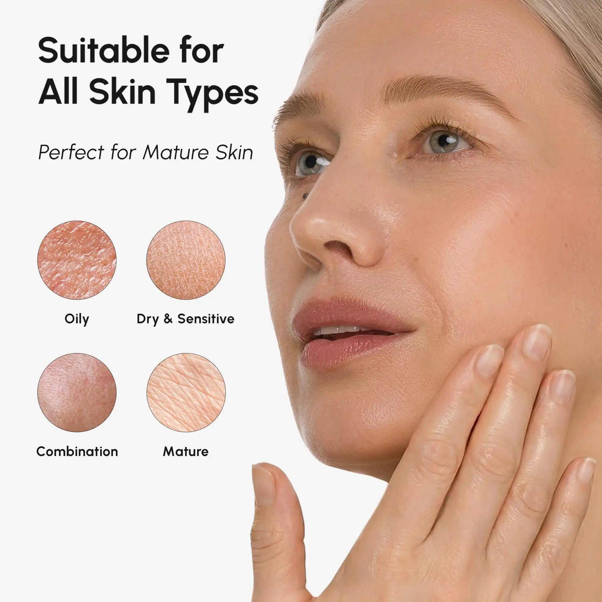 Gentle Azelaic Cream