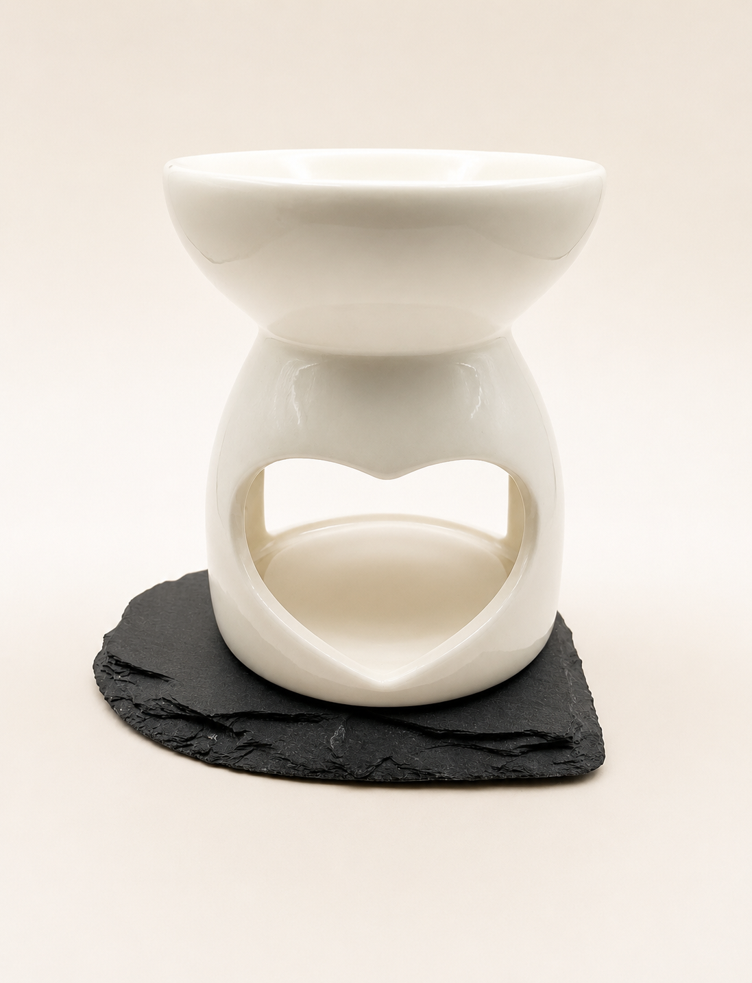 Scentfully Signature Burner