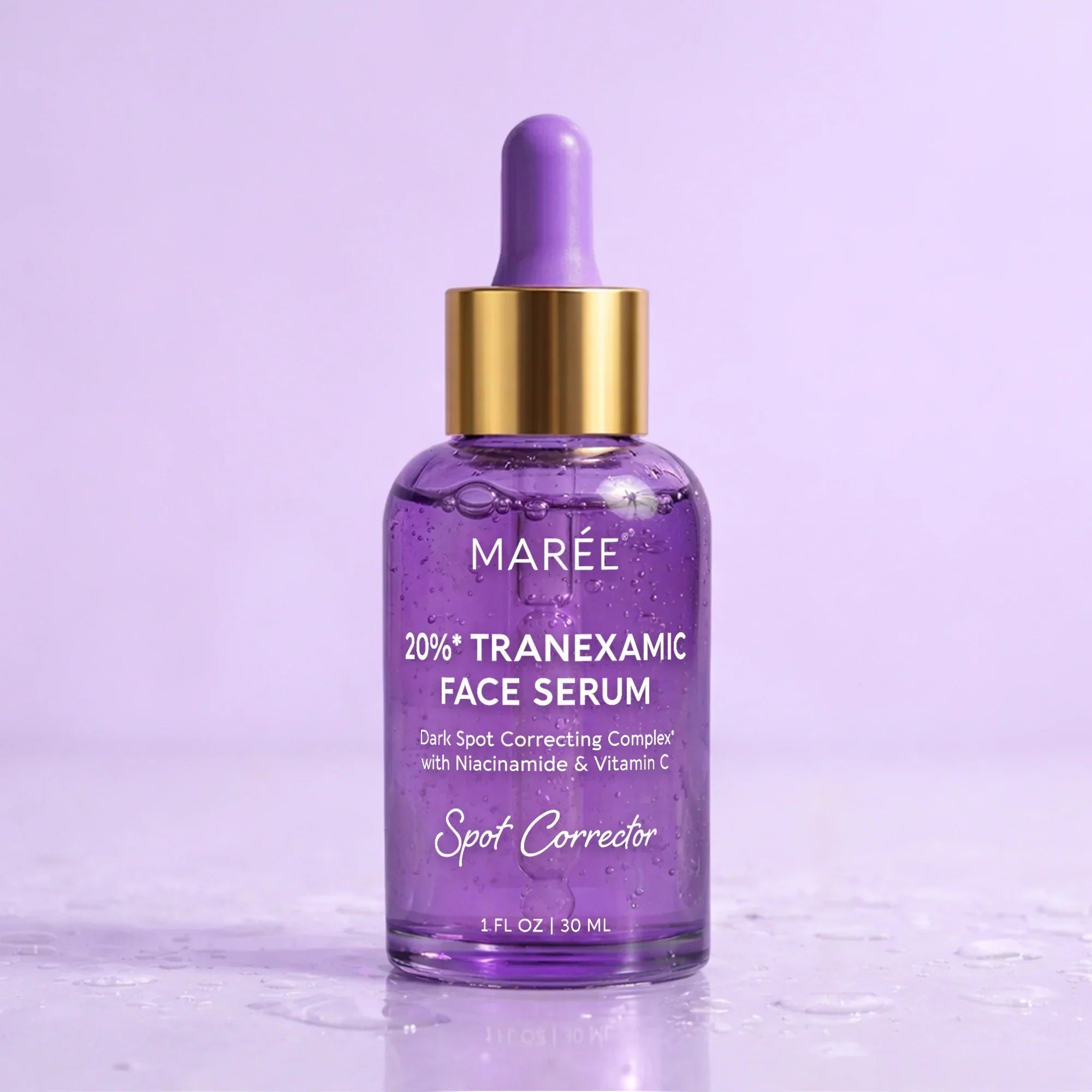 Dark Spot Corrector